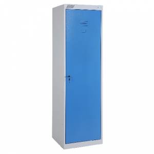 Шкаф для одежды ШРЭК-21-530